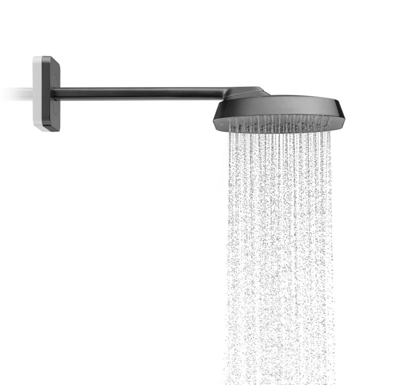 AXOR ShowerSphere
