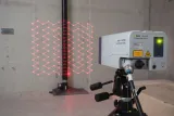 Diagnostic réservoir encastré Geberit Tunisie