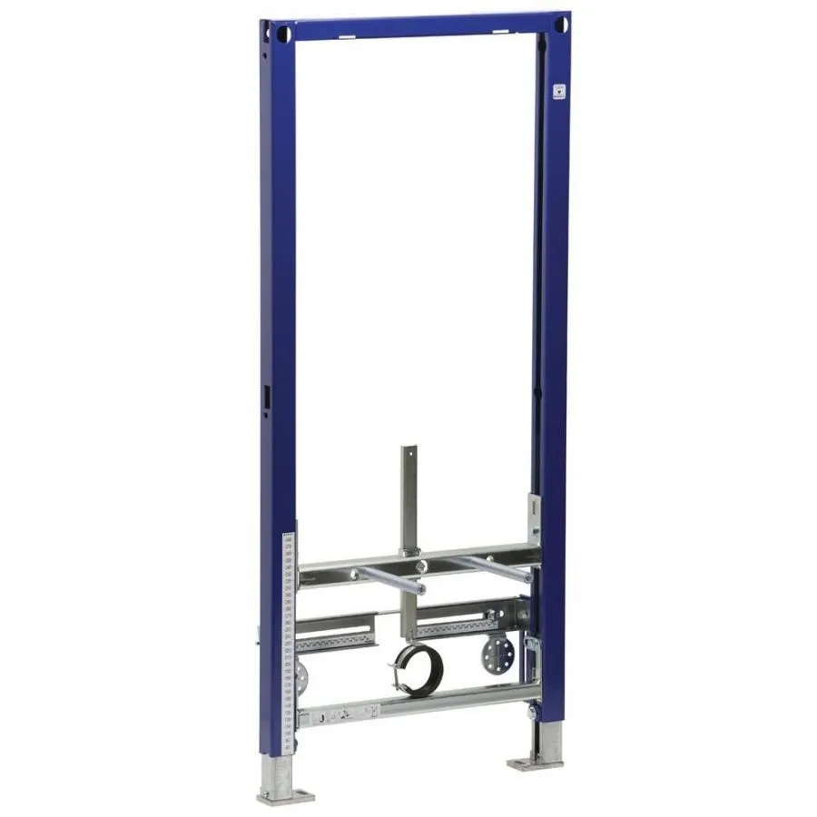 Bâti-support Duofix pour bidets