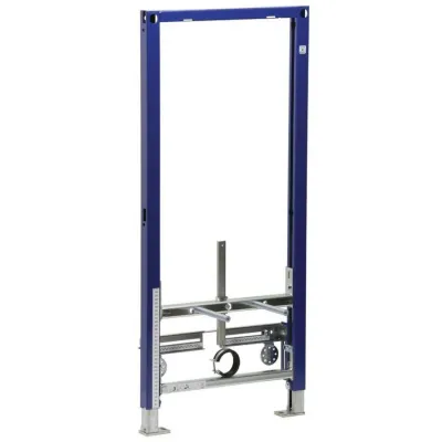 Bâti-support Duofix pour bidets