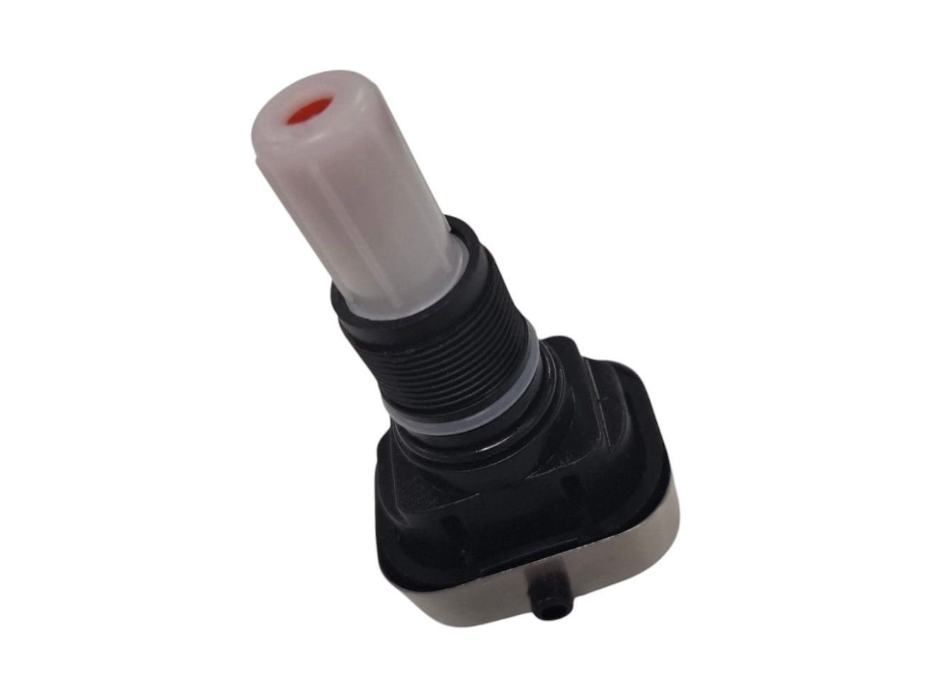 Valve doseur Nofer pour distributeur de savon 03050