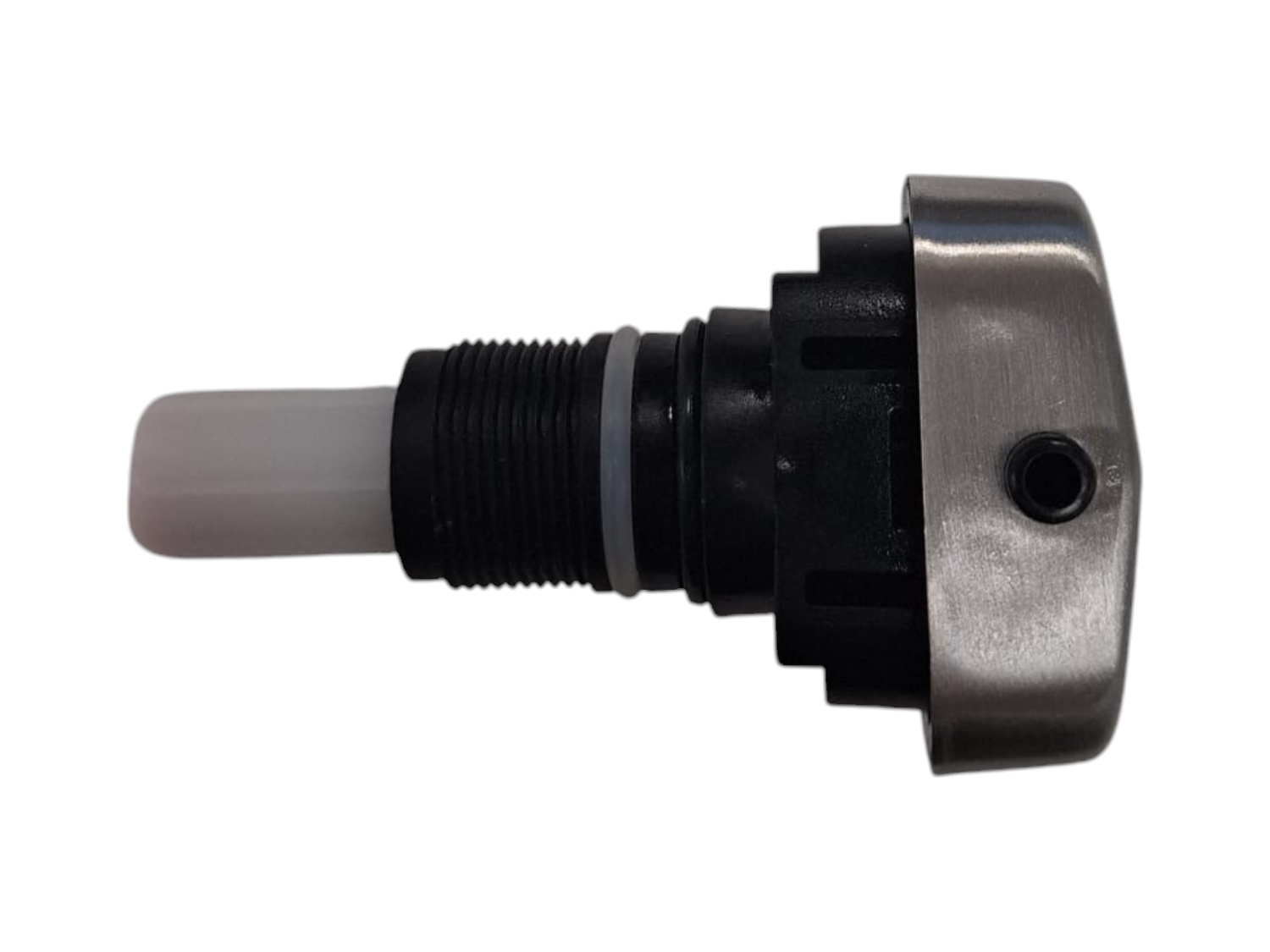 Valve doseur Nofer pour distributeur de savon 03050 — vue 3