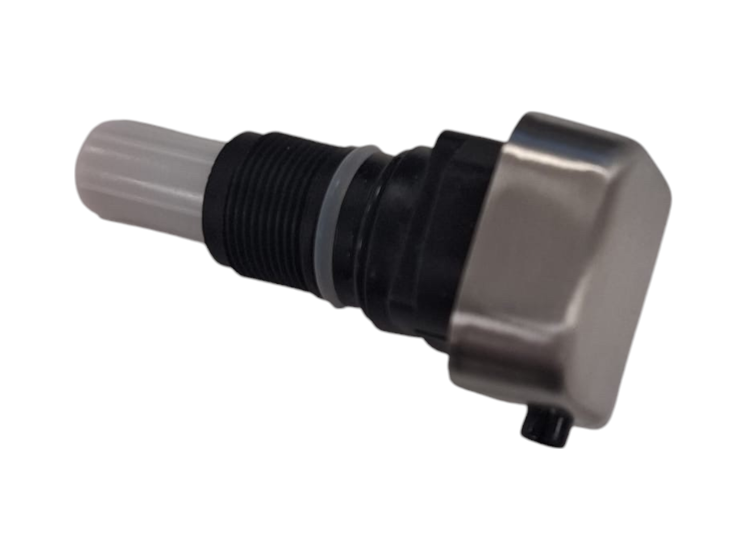 Valve doseur Nofer pour distributeur de savon 03050 — vue 4