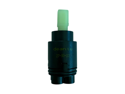 Cartouche en céramique Deante 25 mm pour mitigeurs BQS Silia