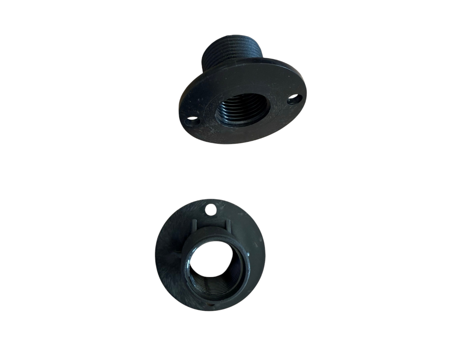 Manchon plastique Deante 28 mm - vue 2