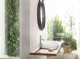 Talis Select S Mitigeur de lavabo 190, sans tirette ni vidage