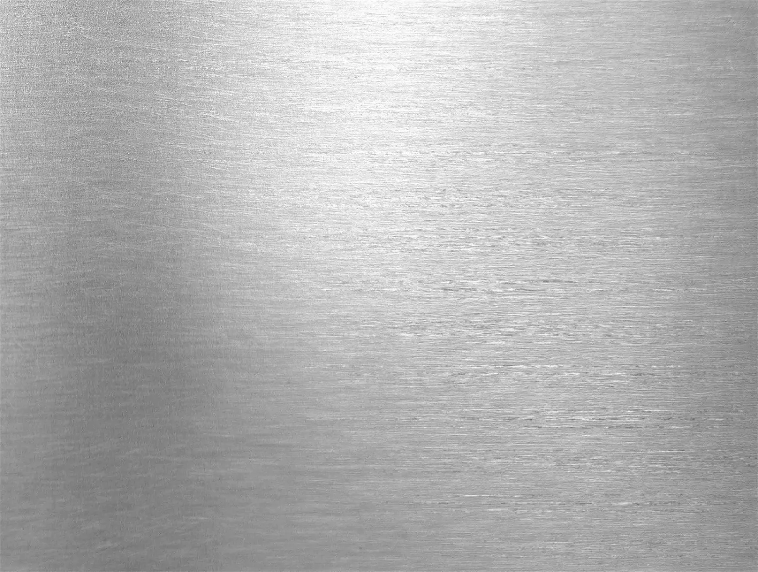 Deante Xylo 78 x 43.5 cm Built-In Kitchen Sink in Stainless Steel, Single Basin with Drainer and Waste