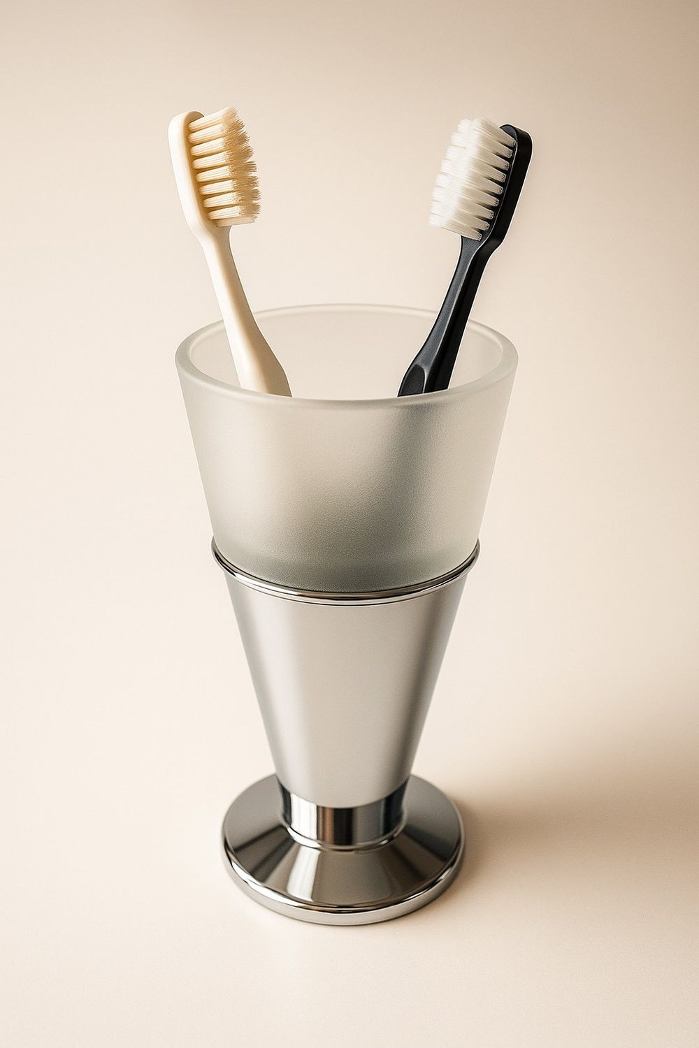Toothbrush Holder Franjues