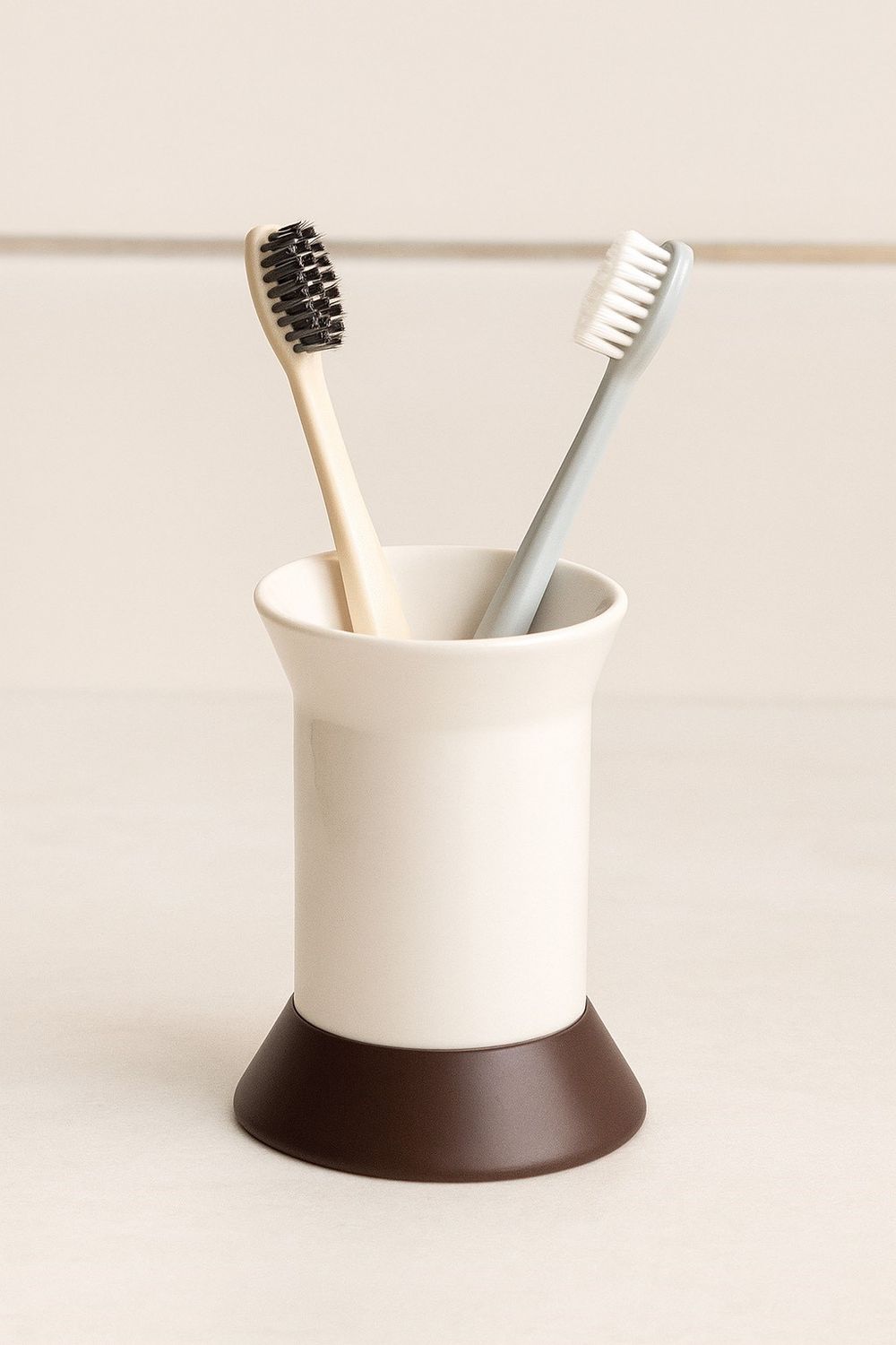 Toothbrush Holder Franjues