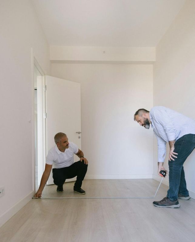Guide de calcul pour carreaux grès cérame 120×60 cm