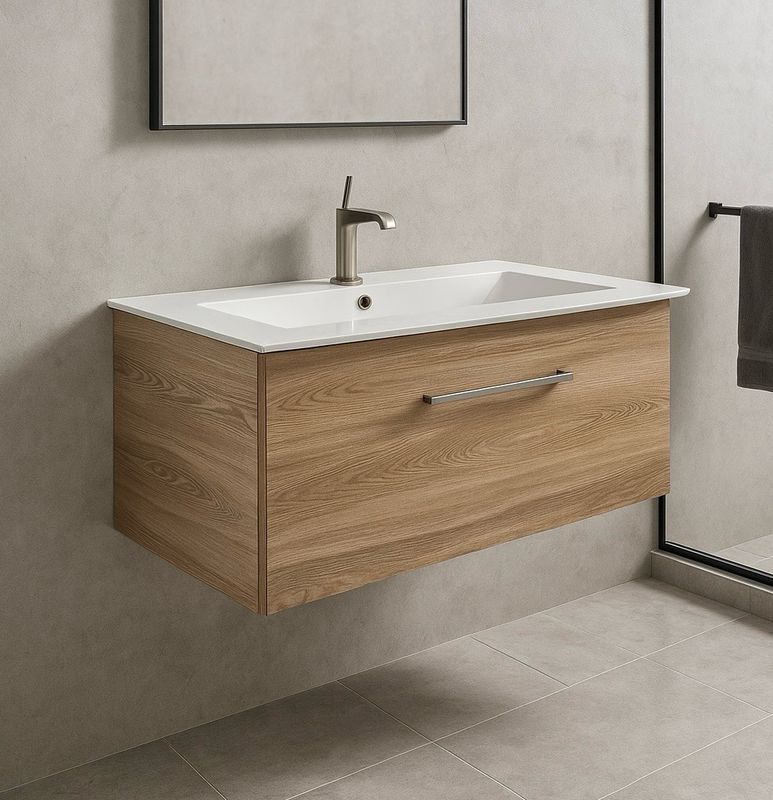 Meubles de salle de bains Bluestone