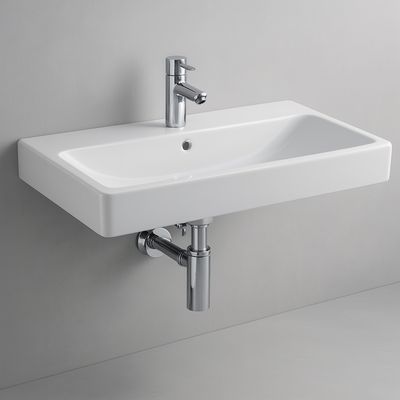 Geberit iCon Washbasin 90 cm