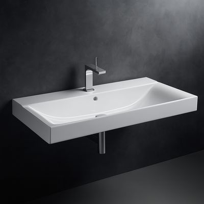 Geberit Xeno² Washbasin 90 cm