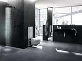 CleanLine20 - Vue d'ambiance