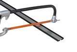 Découpe de CleanLine20