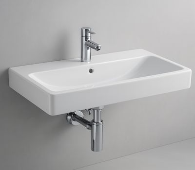 Geberit iCon Washbasin 90 cm