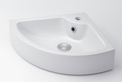 Lave-mains Corner 43 cm