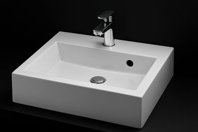 Lave-mains Aden 35 cm
