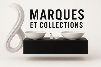 Marques &amp; Collections