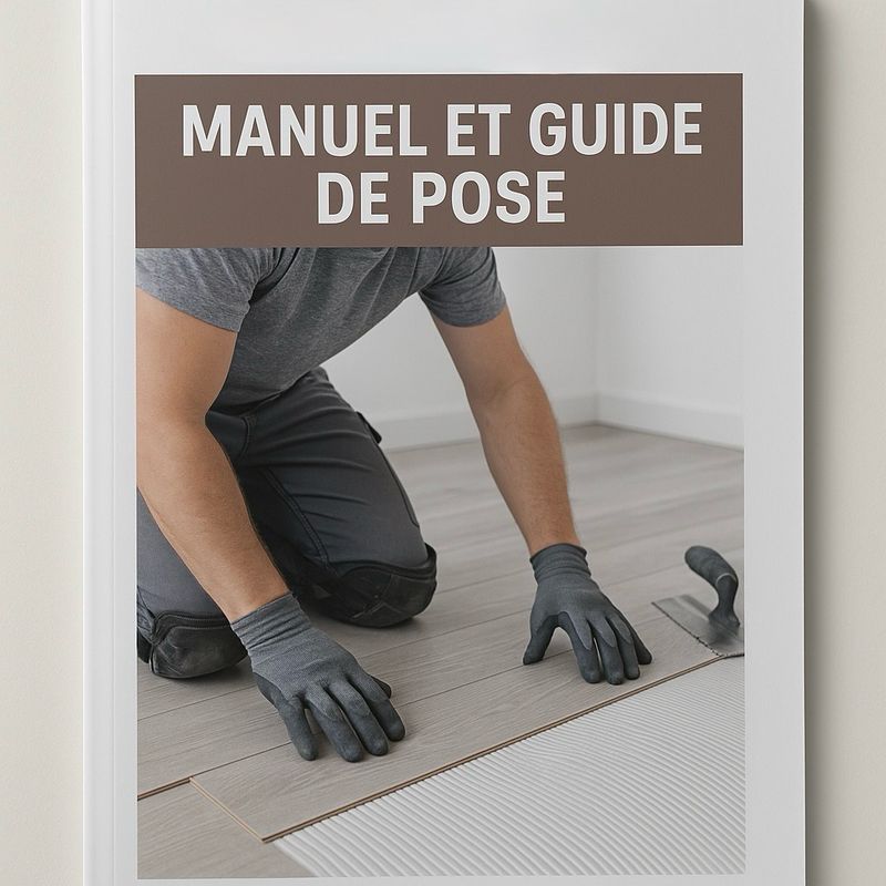 Manuels et guides