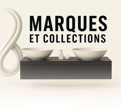 Marques &amp; Collections