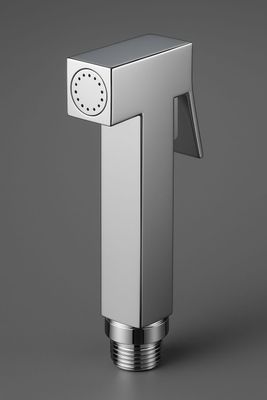 Deante Bidet Shower for Intimate Toilet Chrome