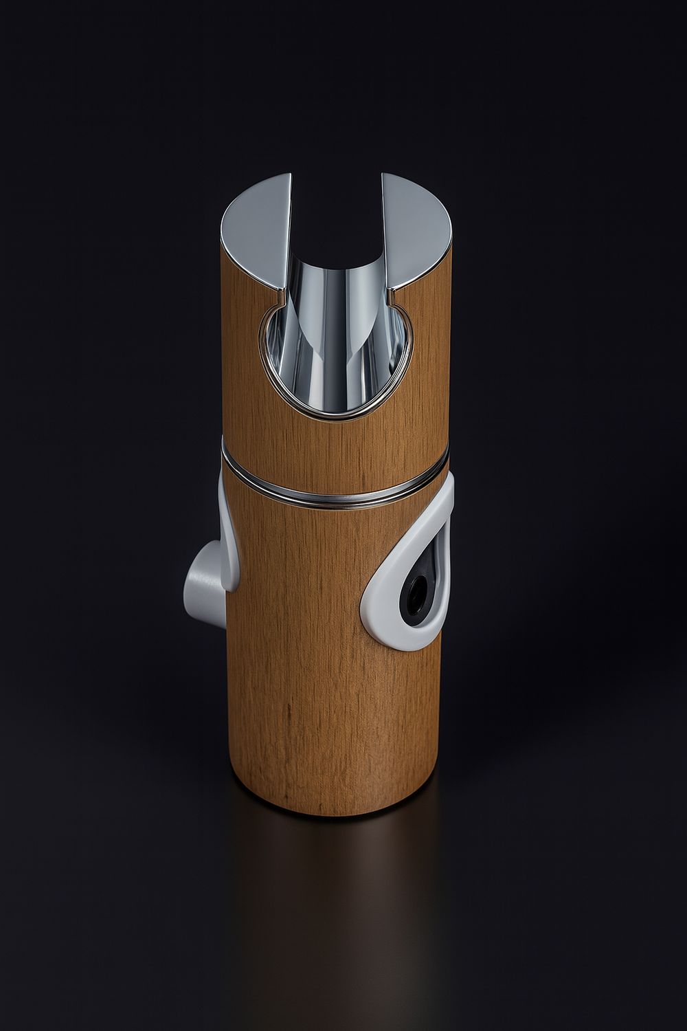 Hand Shower Holder Deante