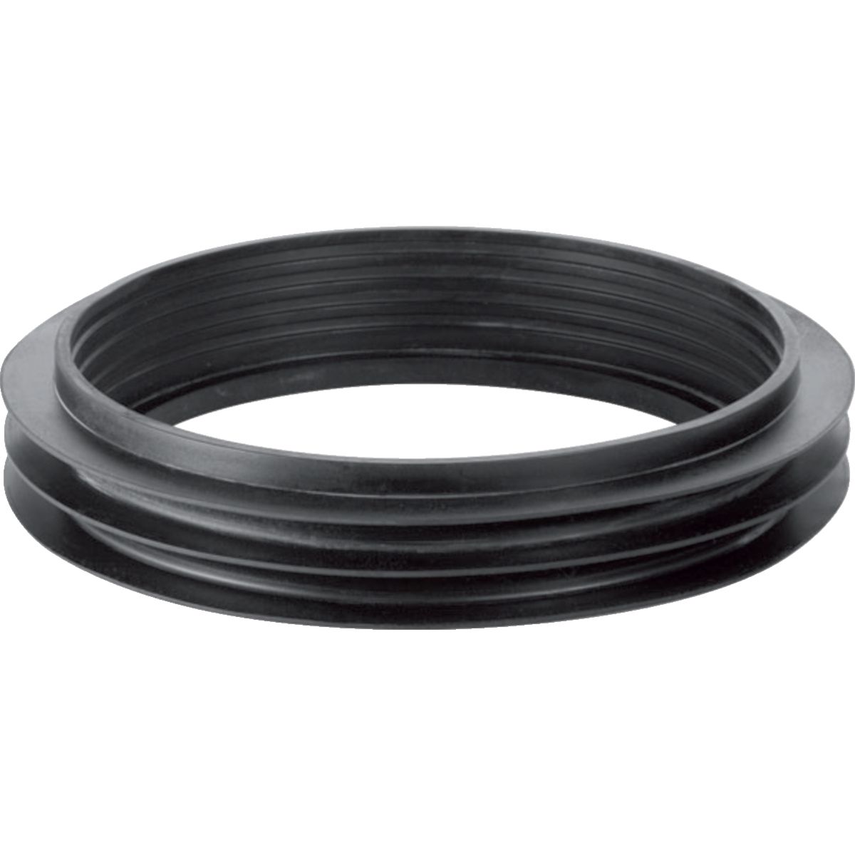 Manchettes Geberit : d=105 mm