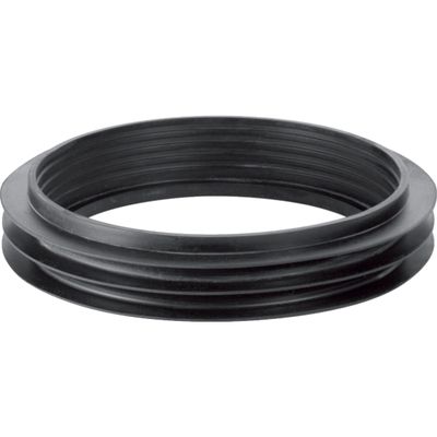 Manchettes Geberit : d=105 mm