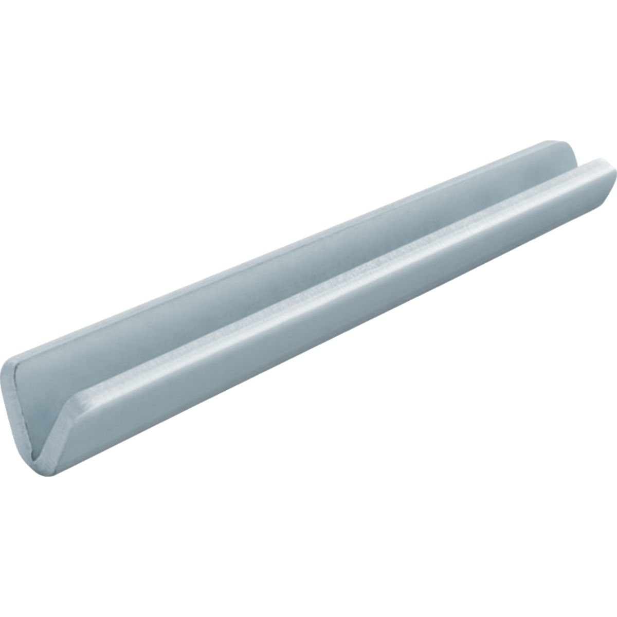 Clavette de fixation Geberit Pluvia