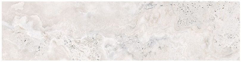 Grès cérame Tagina Roma Argos velvet 10 x 30 cm, rectifié - vue 2