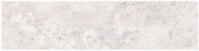 Grès cérame Tagina Roma Argos velvet 10 x 30 cm, rectifié