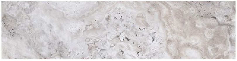 Grès cérame Tagina Roma Efeso velvet 10 x 30 cm, rectifié