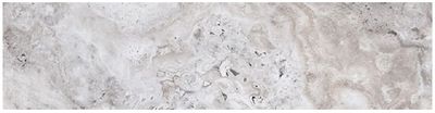 Grès cérame Tagina Roma Efeso velvet 10 x 30 cm, rectifié