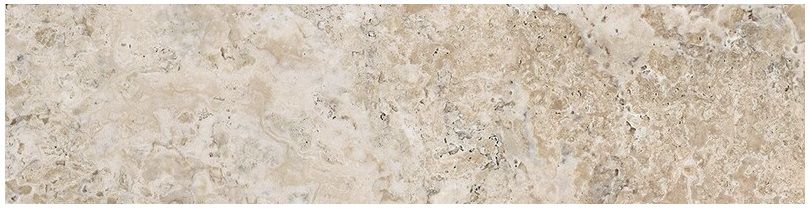 Grès cérame Tagina Roma Colonia velvet 10 x 30 cm, rectifié