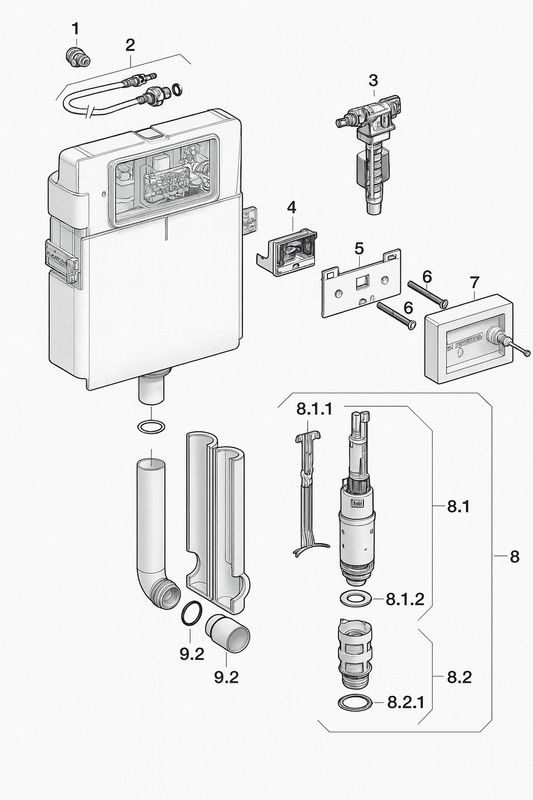 Delta 12