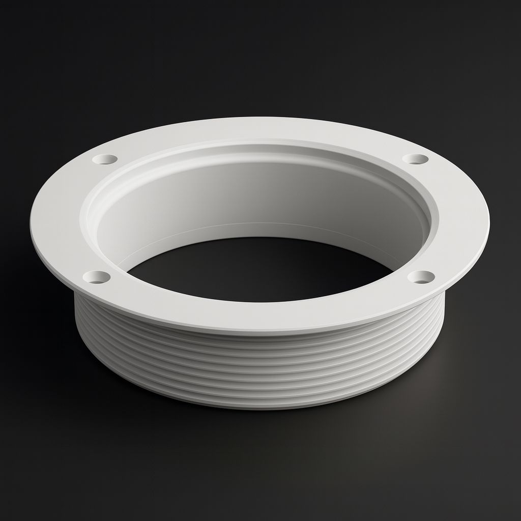 Geberit bath drain valve