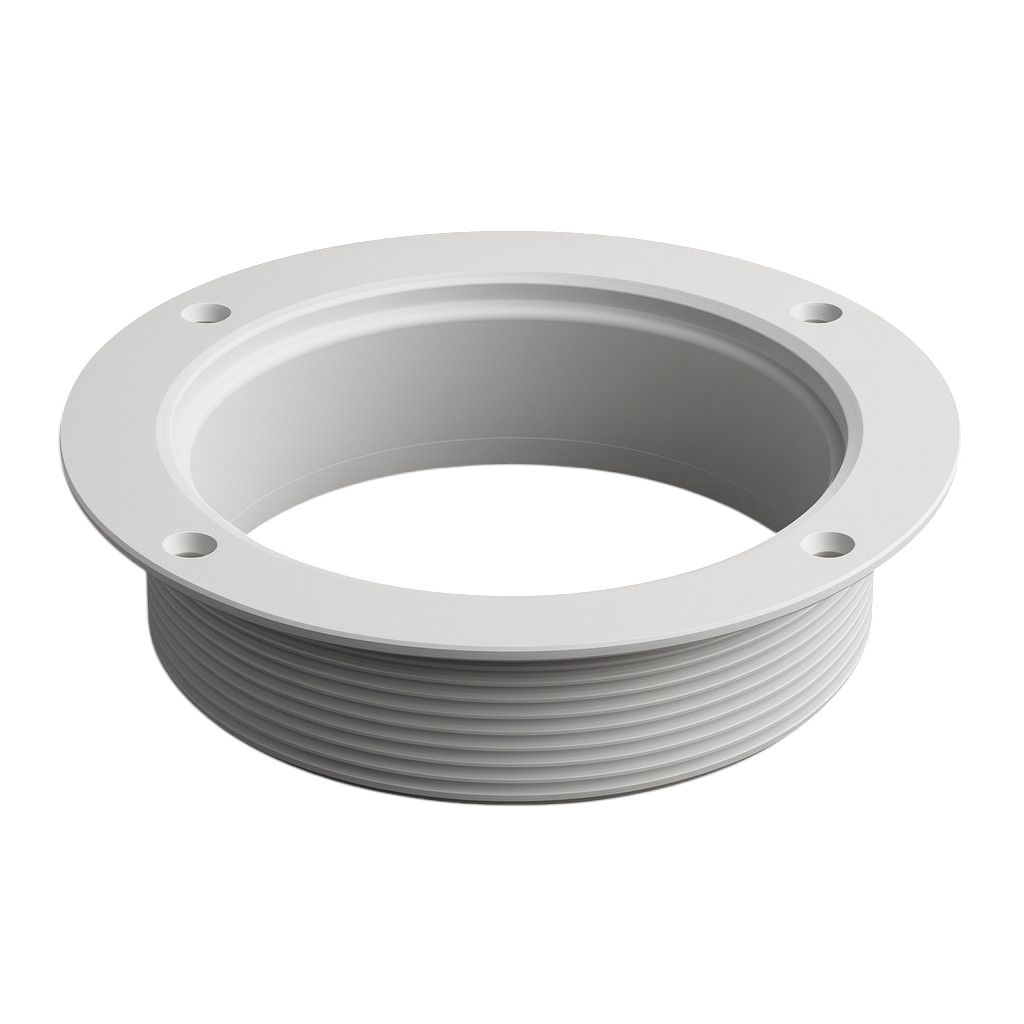 Geberit bath drain valve