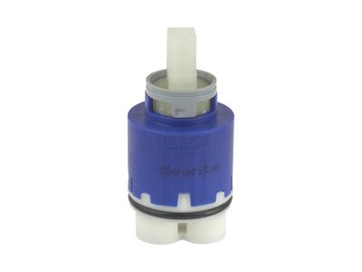 Deante 35 mm Ceramic Cartridge - Low