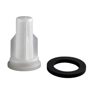 Elément - filtre Hansgrohe