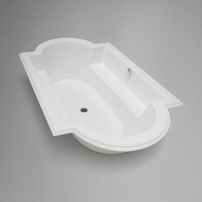 Cintra Bathtub 182 cm