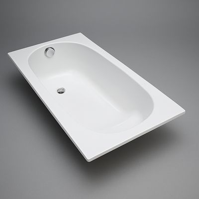 Sabot Bathtub 105 x 70 cm