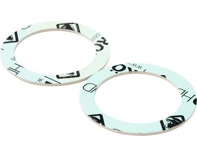 Joint Fondital pour nipple sans amiante