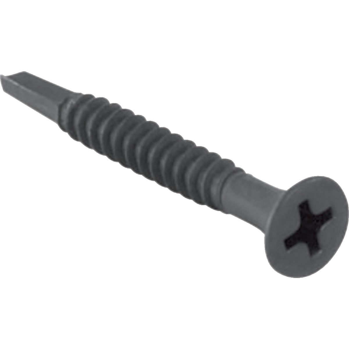 Geberit bath drain valve
