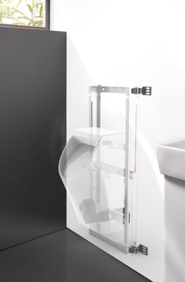 Autres bâti-supports
