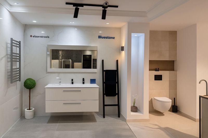 Ambiance meuble Comete 120