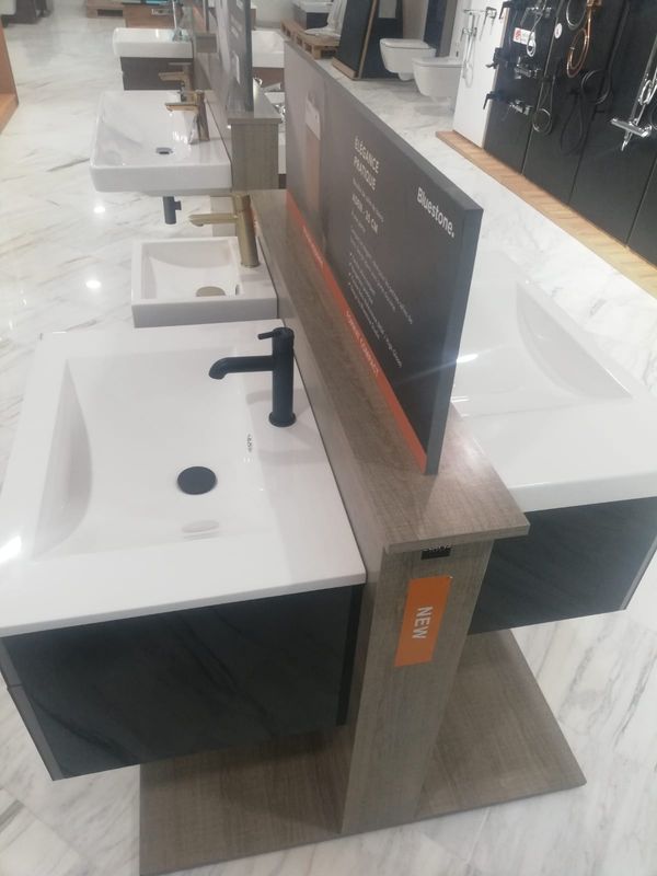 P15 : Spazio 90 &amp; Comete 72