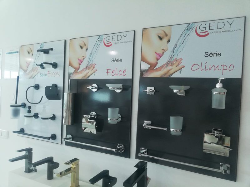 P40 : Felce olimpo Eros