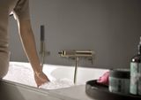 Finoris Mitigeur bain/douche