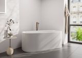 Finoris Mitigeur bain/douche sur pied